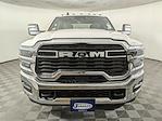 2026 Ram 3500 Crew Cab 4WD Scelzi Service Truck for sale #C624740 - photo 2