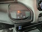 2026 Ram 3500 Crew Cab 4WD Scelzi Service Truck for sale #C624740 - photo 22
