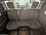 2026 Ram 3500 Crew Cab 4WD Scelzi Service Truck for sale #C624740 - photo 25