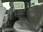 2026 Ram 3500 Crew Cab 4WD Scelzi Service Truck for sale #C624740 - photo 28