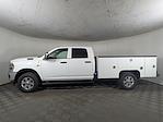 2026 Ram 3500 Crew Cab 4WD Scelzi Service Truck for sale #C624740 - photo 3