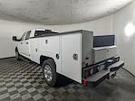 2026 Ram 3500 Crew Cab 4WD Scelzi Service Truck for sale #C624740 - photo 4