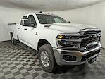 2026 Ram 3500 Crew Cab 4WD Scelzi Service Truck for sale #C624740 - photo 5