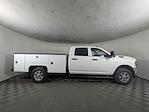 2026 Ram 3500 Crew Cab 4WD Scelzi Service Truck for sale #C624740 - photo 6