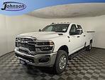 2026 Ram 3500 Crew Cab 4WD Scelzi Service Truck for sale #C624741 - photo 1