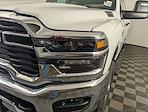 2026 Ram 3500 Crew Cab 4WD Scelzi Service Truck for sale #C624741 - photo 10