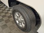 2026 Ram 3500 Crew Cab 4WD Scelzi Service Truck for sale #C624741 - photo 11