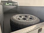 2026 Ram 3500 Crew Cab 4WD Scelzi Service Truck for sale #C624741 - photo 12