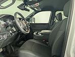 2026 Ram 3500 Crew Cab 4WD Scelzi Service Truck for sale #C624741 - photo 14