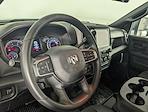 2026 Ram 3500 Crew Cab 4WD Scelzi Service Truck for sale #C624741 - photo 16