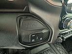 2026 Ram 3500 Crew Cab 4WD Scelzi Service Truck for sale #C624741 - photo 19