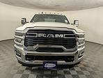 2026 Ram 3500 Crew Cab 4WD Scelzi Service Truck for sale #C624741 - photo 3