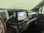 2026 Ram 3500 Crew Cab 4WD Scelzi Service Truck for sale #C624741 - photo 21