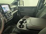 2026 Ram 3500 Crew Cab 4WD Scelzi Service Truck for sale #C624741 - photo 22