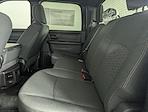 2026 Ram 3500 Crew Cab 4WD Scelzi Service Truck for sale #C624741 - photo 25