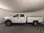 2026 Ram 3500 Crew Cab 4WD Scelzi Service Truck for sale #C624741 - photo 4
