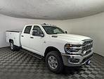 2026 Ram 3500 Crew Cab 4WD Scelzi Service Truck for sale #C624741 - photo 5