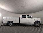 2026 Ram 3500 Crew Cab 4WD Scelzi Service Truck for sale #C624741 - photo 6