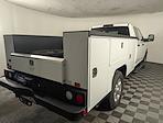 2026 Ram 3500 Crew Cab 4WD Scelzi Service Truck for sale #C624741 - photo 7