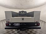 2026 Ram 3500 Crew Cab 4WD Scelzi Service Truck for sale #C624741 - photo 8
