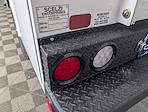 2026 Ram 3500 Crew Cab 4WD Scelzi Service Truck for sale #C624741 - photo 9