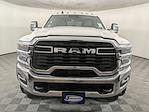2026 Ram 5500 Crew Cab DRW 4WD Scelzi Flatbed Truck for sale #C625069 - photo 4