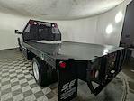 2026 Ram 5500 Crew Cab DRW 4WD Scelzi Flatbed Truck for sale #C625069 - photo 2