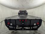 2026 Ram 5500 Crew Cab DRW 4WD Scelzi Flatbed Truck for sale #C625069 - photo 3
