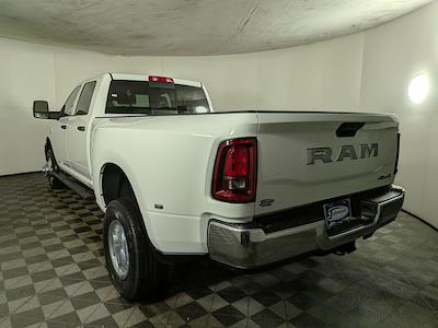 New 2026 Ram 3500 Tradesman Crew Cab for sale #C6251027 - photo 2