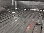 New 2026 Ram 3500 Tradesman Crew Cab for sale #C6251027 - photo 10