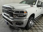 New 2026 Ram 3500 Tradesman Crew Cab for sale #C6251027 - photo 11