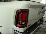 New 2026 Ram 3500 Tradesman Crew Cab for sale #C6251027 - photo 12