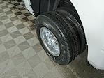 New 2026 Ram 3500 Tradesman Crew Cab for sale #C6251027 - photo 13