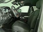 New 2026 Ram 3500 Tradesman Crew Cab for sale #C6251027 - photo 15