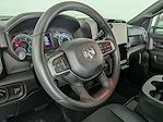 New 2026 Ram 3500 Tradesman Crew Cab for sale #C6251027 - photo 17