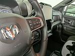 New 2026 Ram 3500 Tradesman Crew Cab for sale #C6251027 - photo 19