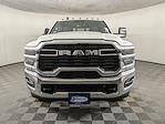 New 2026 Ram 3500 Tradesman Crew Cab for sale #C6251027 - photo 4