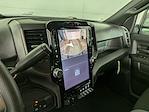 New 2026 Ram 3500 Tradesman Crew Cab for sale #C6251027 - photo 22
