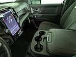 New 2026 Ram 3500 Tradesman Crew Cab for sale #C6251027 - photo 24