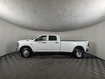 New 2026 Ram 3500 Tradesman Crew Cab for sale #C6251027 - photo 5