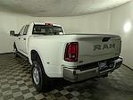 New 2026 Ram 3500 Tradesman Crew Cab for sale #C6251027 - photo 2