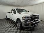 New 2026 Ram 3500 Tradesman Crew Cab for sale #C6251027 - photo 6