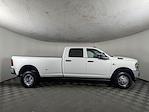 New 2026 Ram 3500 Tradesman Crew Cab for sale #C6251027 - photo 7