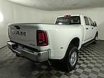 New 2026 Ram 3500 Tradesman Crew Cab for sale #C6251027 - photo 8