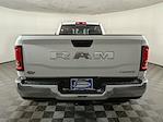 New 2026 Ram 3500 Tradesman Crew Cab for sale #C6251027 - photo 3