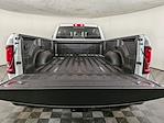 New 2026 Ram 3500 Tradesman Crew Cab for sale #C6251027 - photo 9