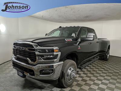 New 2026 Ram 3500 - photo 1