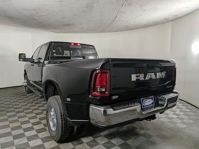 New 2026 Ram 3500 - photo 1