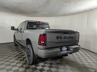 New 2026 Ram 2500 Tradesman Crew Cab for sale #C626156 - photo 2
