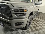 New 2026 Ram 2500 Tradesman Crew Cab for sale #C626156 - photo 11